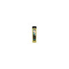 Huile de massage Sensual fleurs des îles aphrodisiaque 240ml 